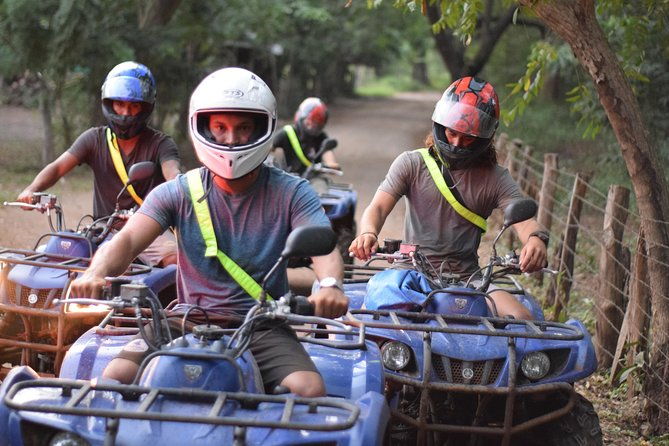 atv-adventure-river-crossing-view-points-secret-spots