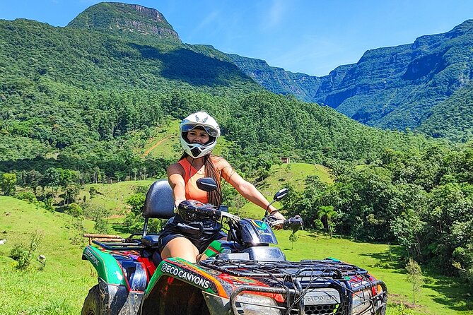 atv-adventure-through-the-forest-with-canyon-views