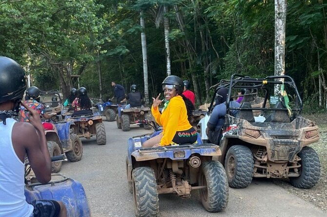 atv-adventure-to-seven-mile-beach-and-ricks-cafe