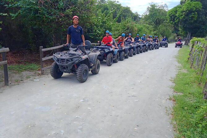 atv-adventure