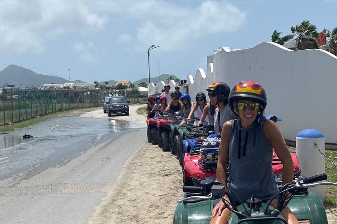 atv-and-boogie-guided-tour-in-sint-maarten