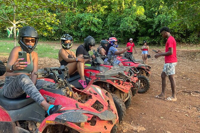 atv-and-horseback-ride-from-montego-bay-hotels-and-airbnbs