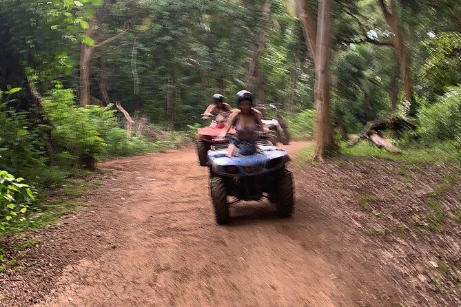 atv-and-jet-ski-combo-options-in-montego-bay-with-transportation