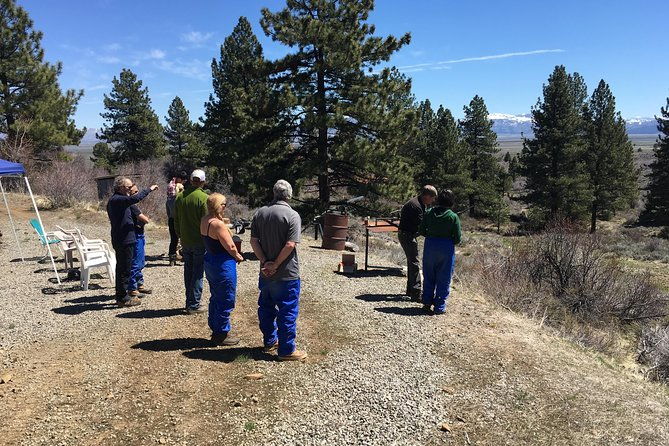 atv-and-trap-excursion-from-reno