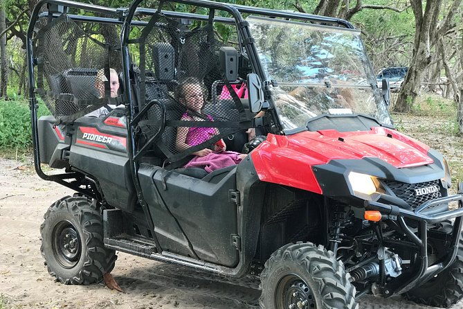 atv-and-utv-beach-tour-from-tamarindo-flamingo-and-conchal-beach