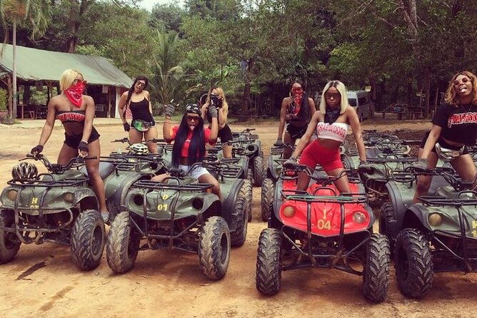 atv-and-zipline-inclusive-combo-tour-with-private-transport-from-montego-bay