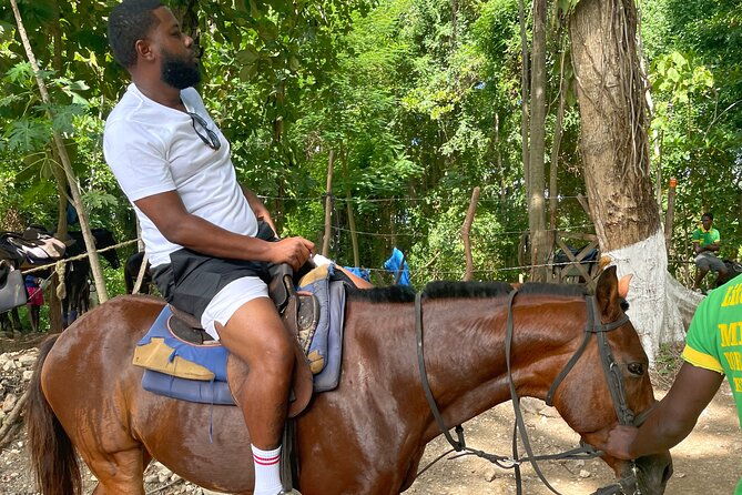 atv-bamboo-rafting-horseback-riding-from-montego-bay