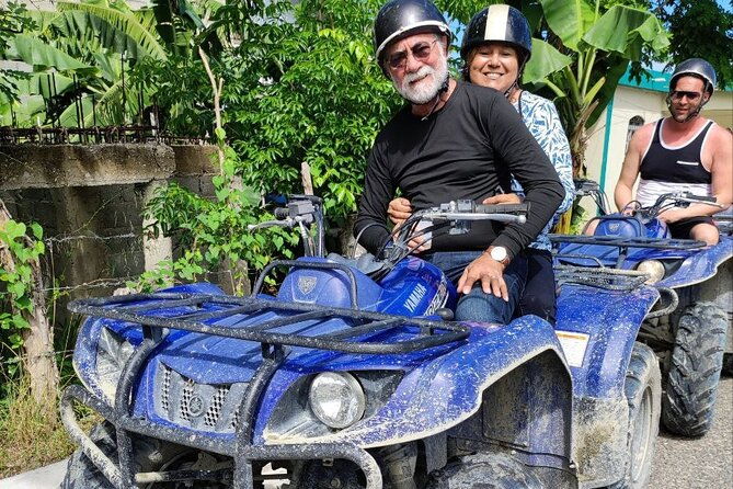 atv-beach-in-puerto-plata