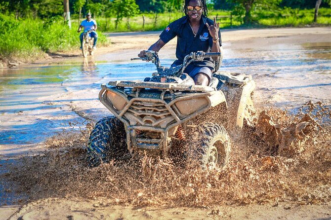 atv-buggy-adventure-to-water-cave-and-macao-beach-in-punta-cana