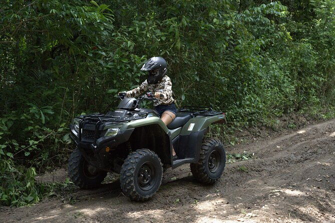 atv-excursions-in-cayo-with-waterfalls-experience