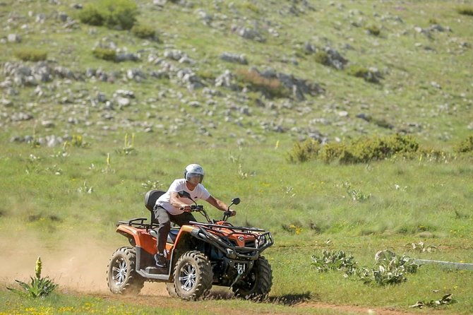 atv-full-day-adventure-through-national-park-galicica-ohrid