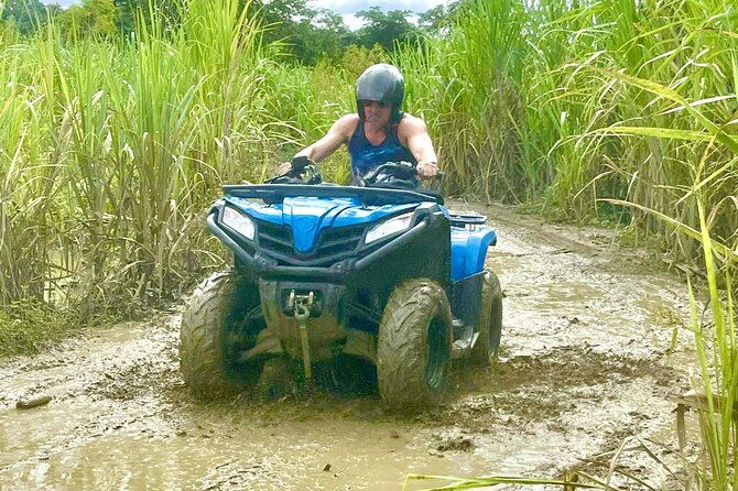 atv-full-day-off-road-jungle-ride-and-sunset-from-trelawny-with-pick-up