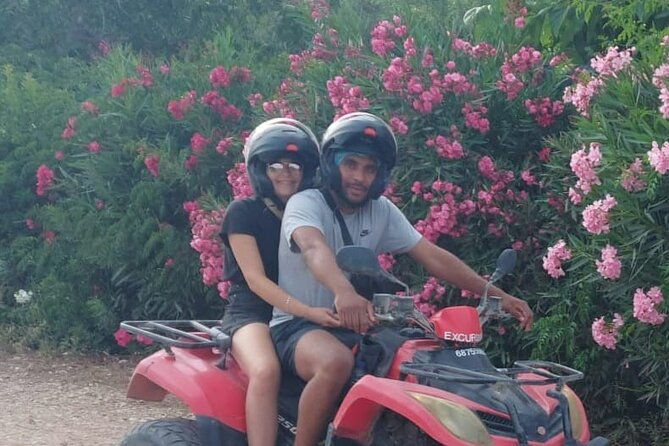 atv-guided-tour-to-the-waterfalls-fuentes-del-algar