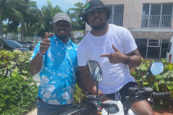 atv-half-day-city-tour-in-nassau-guided-tour-with-free-samples