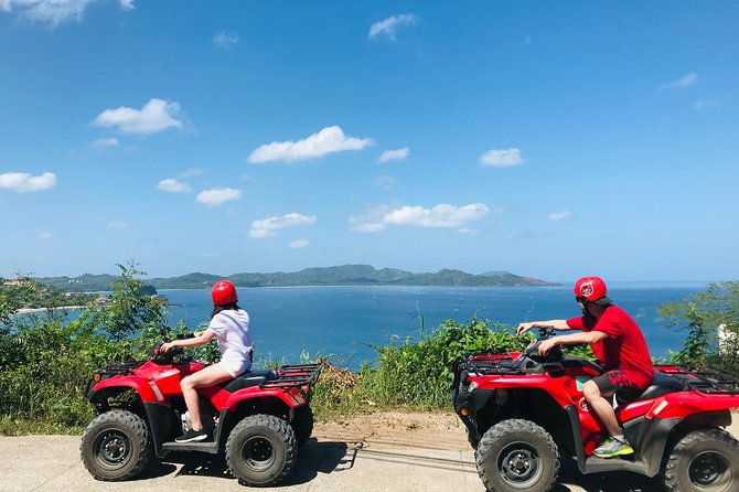 atv-hidden-beaches-tour