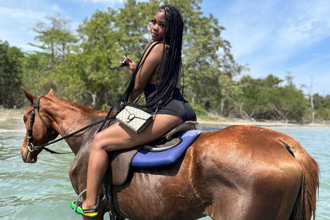 atv-horseback-riding-combo-tour-montego-bay-with-pickup