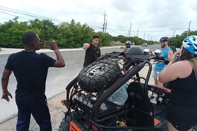 atv-island-excursion-in-providenciales