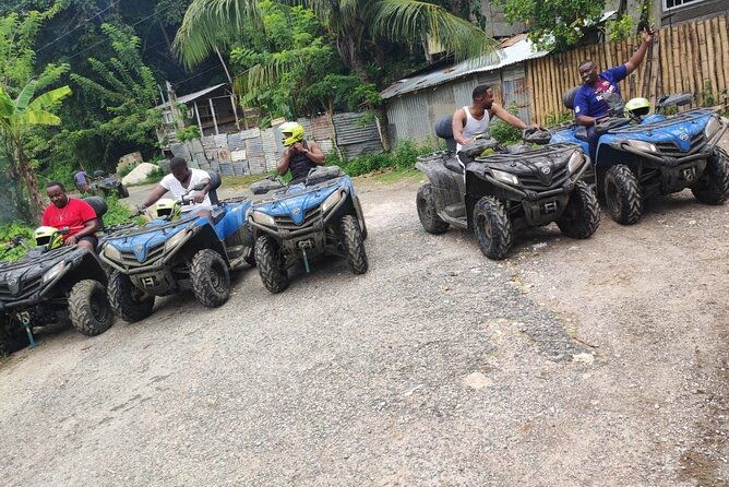 atv-jungle-ride-and-sunset-at-ricks-cafe-from-montego-bay