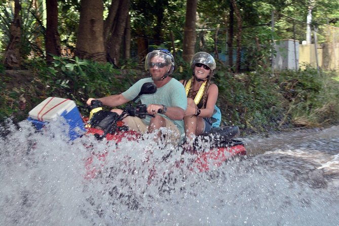 atv-mountain-tour-from-riu-guanacaste-or-nuevo-colon