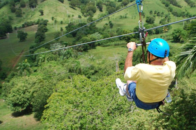 atv-n-zip-8-zip-lines-plus-atvs