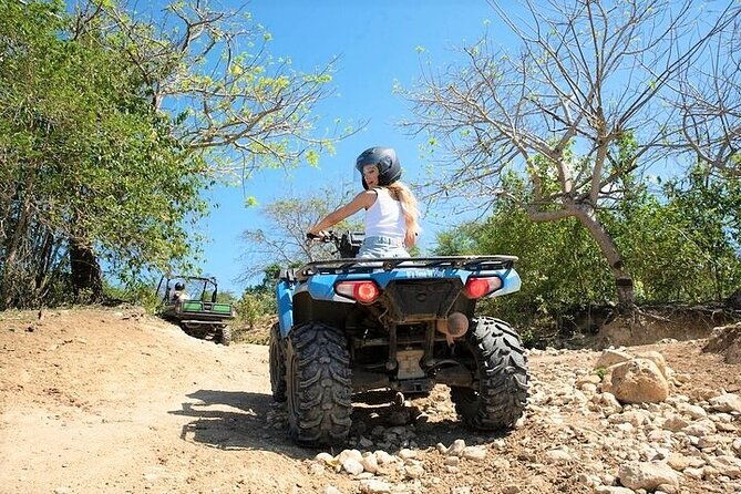 atv-off-road-safari-with-access-pass-to-ocean-outpost-park