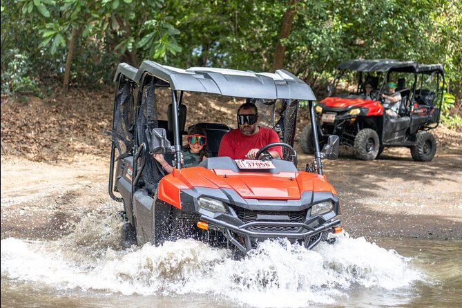 atv-or-buggy-guided-tour-from-tamarindo-or-conchal
