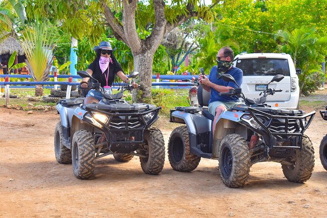 atv-or-buggy-ride-cenote-coffee-tasting-horse-back-riding