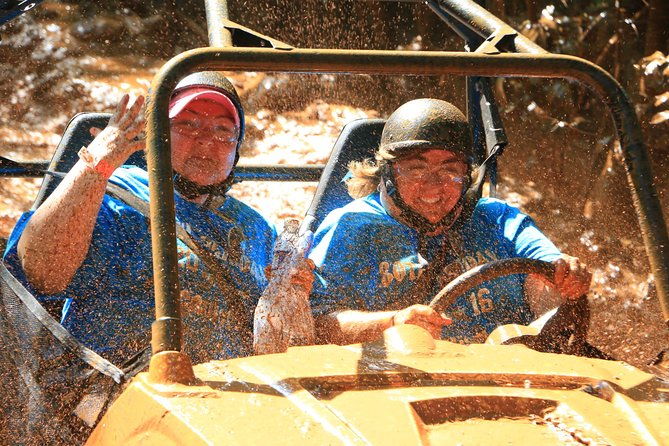 atv-outback-adventure-from-kingston