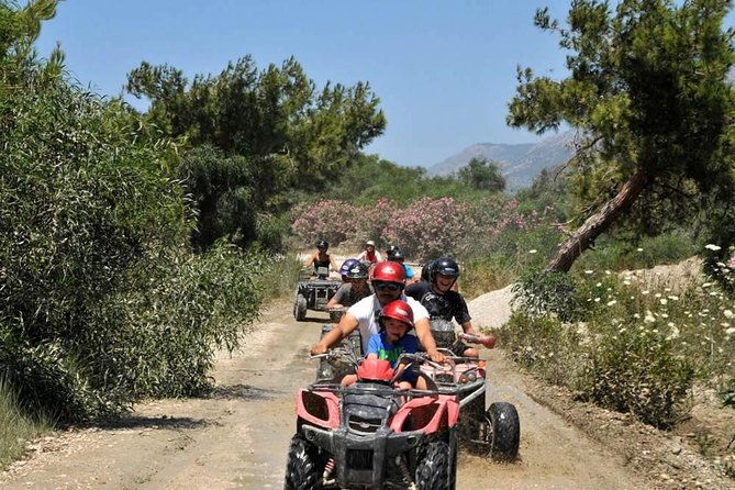 atv-quad-bike-antalya
