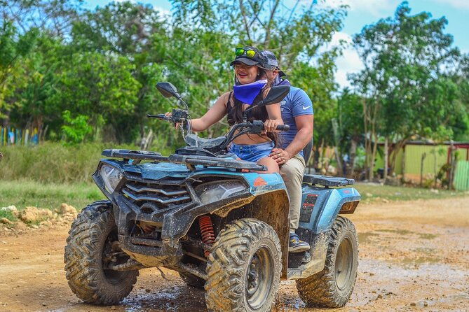 atv-quad-bike-extreme-adventure-from-punta-cana