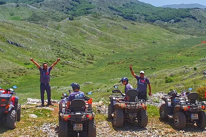 atv-quad-bike-tour-in-national-park-galicica-from-ohrid