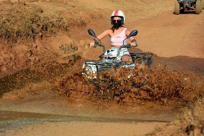 atv-quad-safari-tour-with-roundtrip-transfer-from-alanya