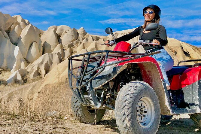 atv-quadbike-tour-in-cappadocia-goreme