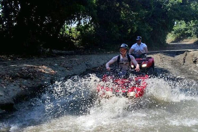 atv-quads-lets-ride-shore-excursion-amber-cove-taino-bay