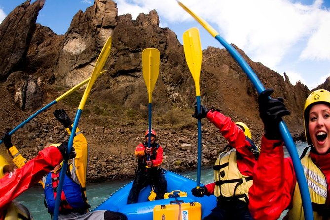 atv-rafting-full-day-adventure-from-reykjavik