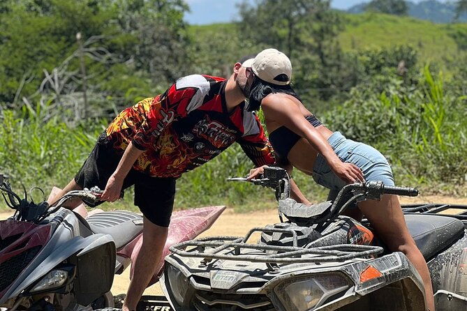 atv-rental-in-jarabacoa