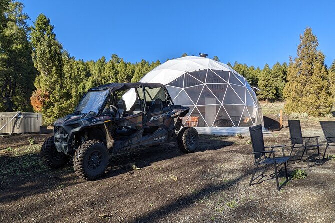 atv-rental-near-bozeman-montana