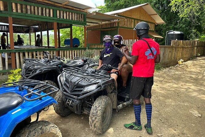 atv-ricks-cafe-and-7-mile-beach-the-ultimate-3