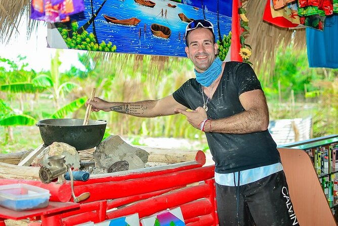 atv-ride-into-the-jungle-with-cave-coffee-chocolate-tasting