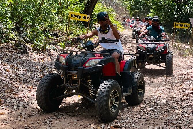 atv-safari-and-horseback-adventure-at-mahogany-bay