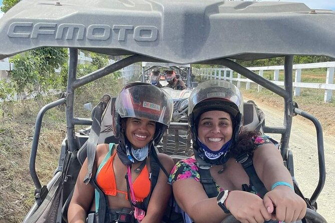 atv-safari-horseback-ride-and-bamboo-rafting-experience