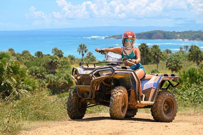 atv-safari-horseback-ride-and-blue-hole-falls-experience