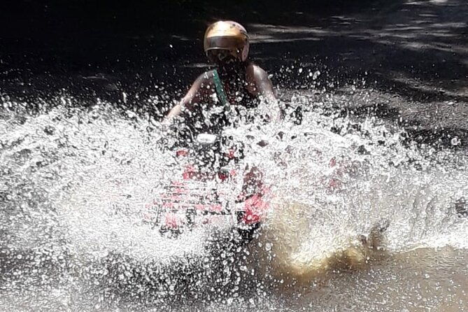 atv-tamarindo-to-pirates-bay