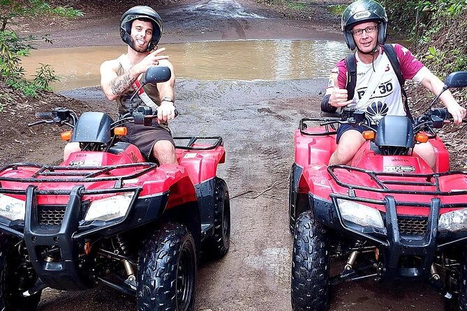atv-tamarindo-to-puerto-viejo