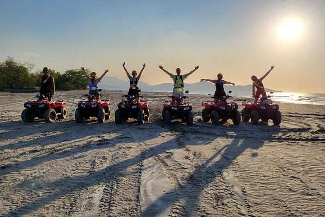 atv-tour-2-hours-on-the-beach-and-wildlife-forest-trails