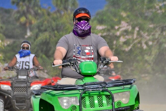 atv-tour-adventure-in-puerto-plata