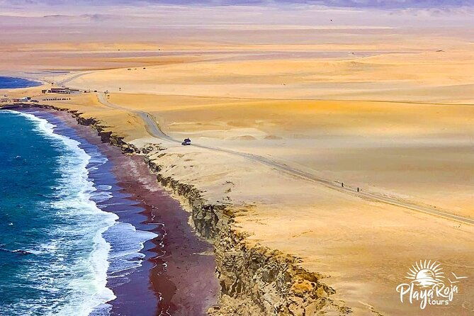 atv-tour-adventure-in-reserva-nacional-de-paracas