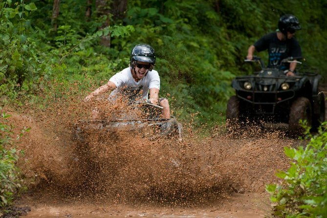 atv-tour-arenal-volcano