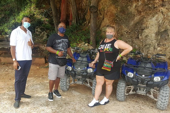 atv-tour-from-runaway-bay