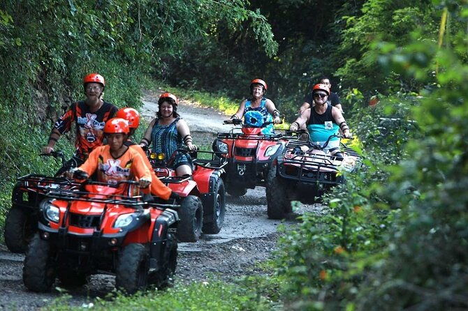 atv-tour-guanacaste-the-beach-excursion-trail